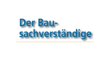 SAFETI Immobilien: Immobilienpreise im Berliner Umland steigen gegen den Trend