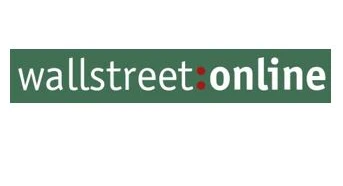 Maklernetzwerk SAFETI Immobilien jetzt in Deutschland 