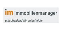 Safti Group kommt nach Deutschland