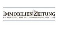 Maklernetzwerk Safeti expandiert nach Deutschland 